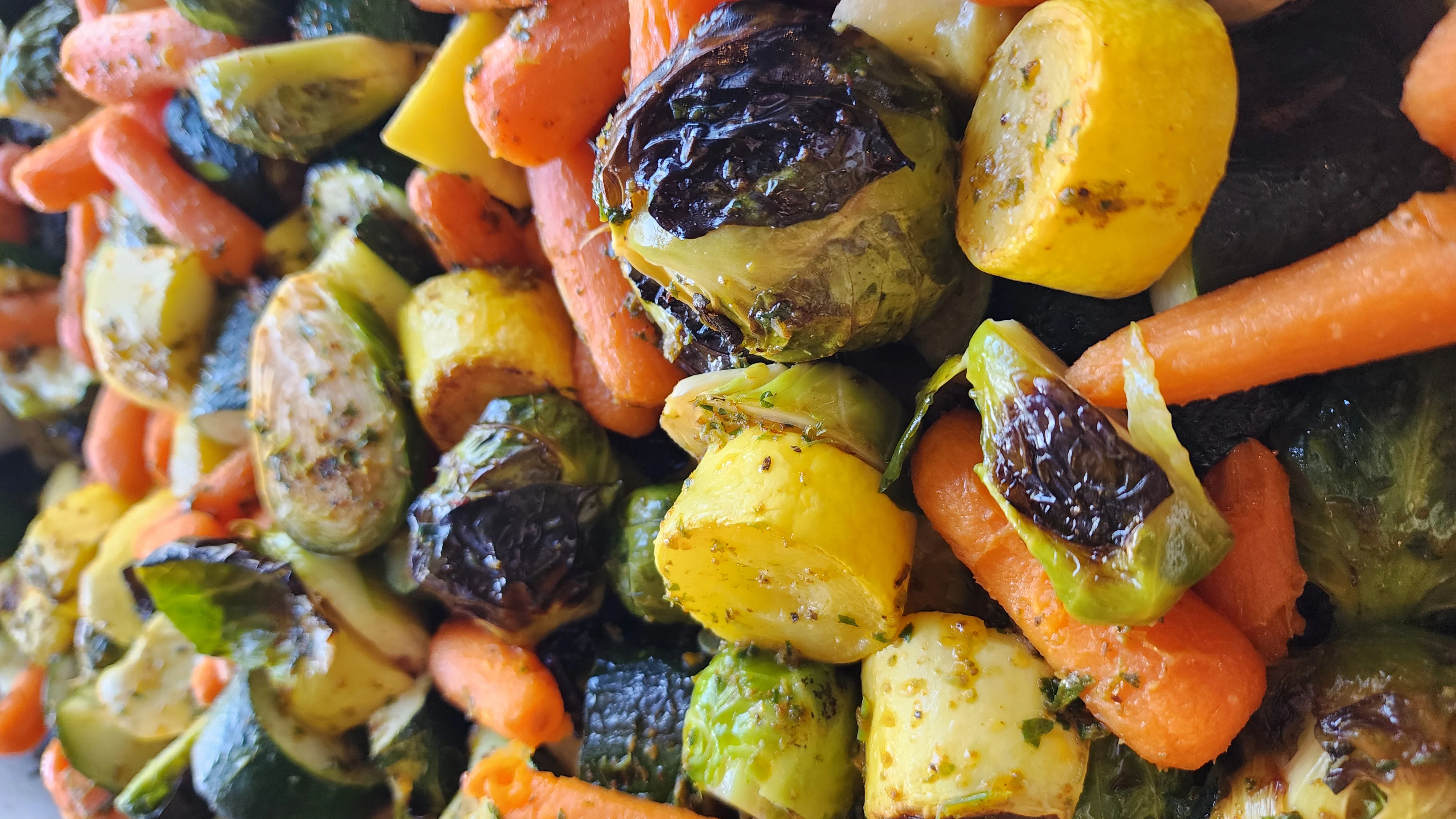 Wedding Catering