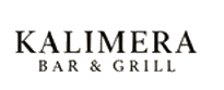 Kalimera Bar and Grill