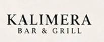 Kalimera Bar & Grill