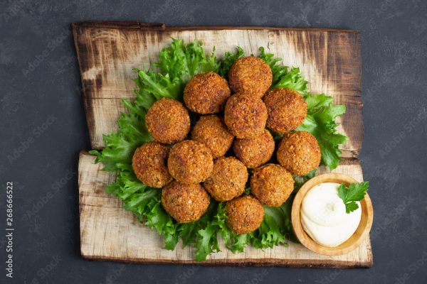 FALAFEL (5)